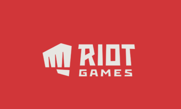 Riot Games Revealed to Have Cancelled 2D Platformer Fighting Game