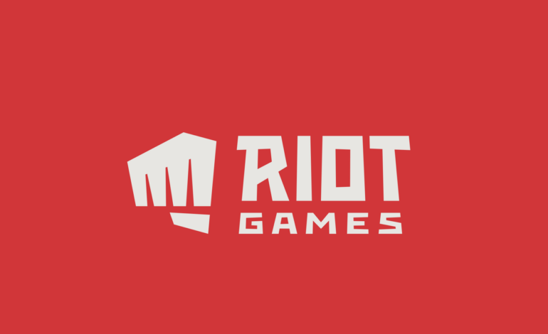 Riot Games Revealed to Have Cancelled 2D Platformer Fighting Game