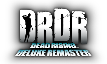 Release Date and More Details Revealed For Dead Rising Deluxe Remaster