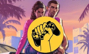 Grand Theft Auto VI's Development Will Not Be Affected By SAG-AFTRA Strike