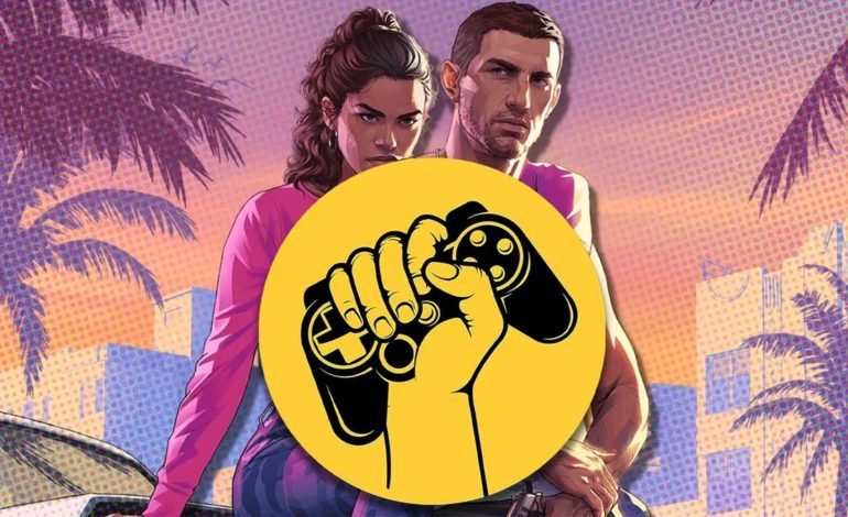 Grand Theft Auto VI’s Development Will Not Be Affected By SAG-AFTRA Strike