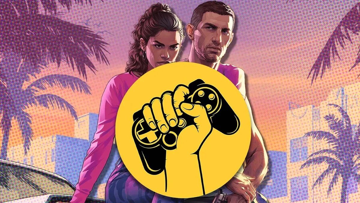 Grand Theft Auto VI's Development Will Not Be Affected By SAG-AFTRA Strike