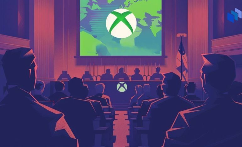 Microsoft Responds To FTC’s Criticism Of Game Pass Changes & Price Increase