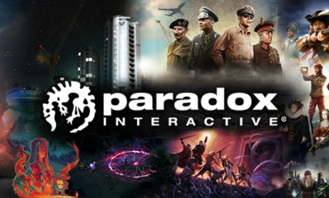 Paradox CEO Regrets Past Company Decisions Like The Cancellation of "Life By You"