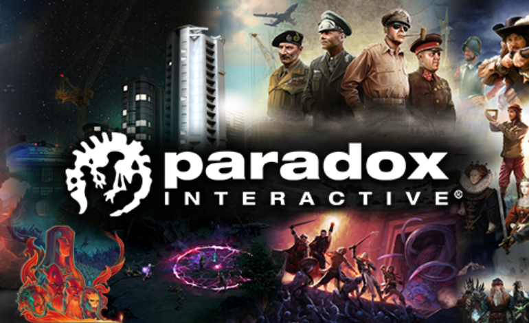 Paradox CEO Regrets Past Company Decisions Like The Cancellation of “Life By You”