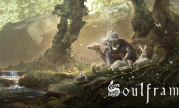 Soulframe Releases Gameplay Demo During TecnoCon