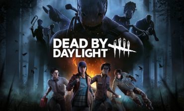 Dead By Daylight Reveals Tome 20, Cross-Progression, New 2v8 Mode