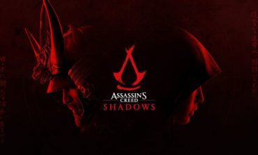 Assassin's Creed Shadows Development Team Releases Letter To Japanese Community Regarding Certain Elements With The Game