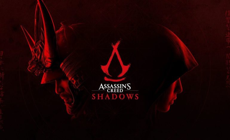 Assassin’s Creed Shadows Development Team Releases Letter To Japanese Community Regarding Certain Elements With The Game