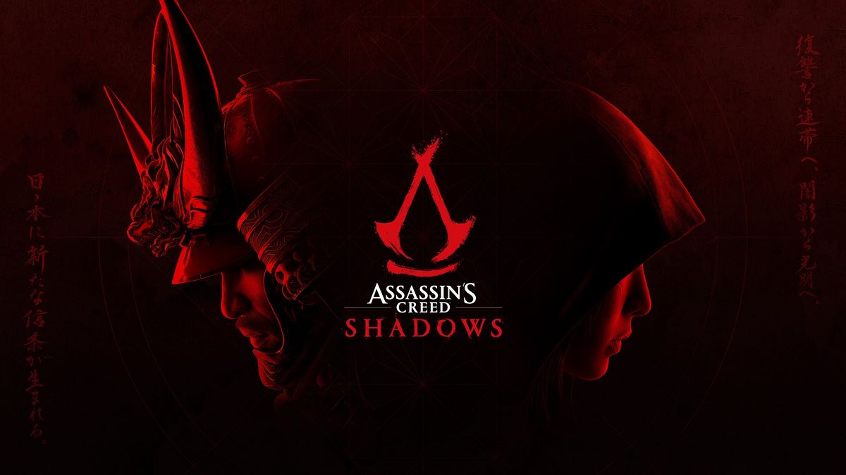 Assassin's Creed Shadows Development Team Releases Letter To Japanese Community Regarding Certain Elements With The Game