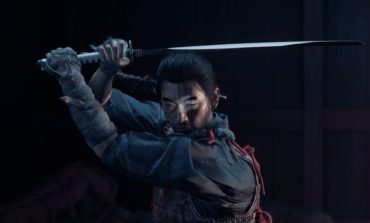 May 2024 Circana Report: Ghost Of Tsushima Tops Best-Selling Games Of The Month; Updates Revealed For PS5, Xbox Series X|S Hardware Sales