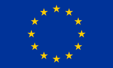 European Union Citizens Are Fighting For Media Preservation of Video Games