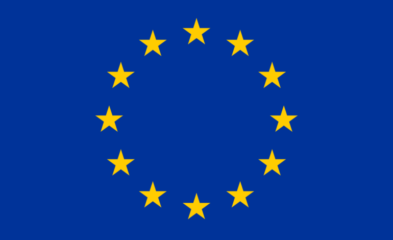 European Union Citizens Are Fighting For Media Preservation of Video Games