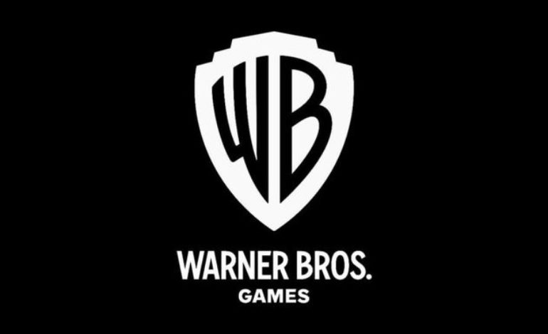 Warner Bros Discovery To License Franchises to Game Studios