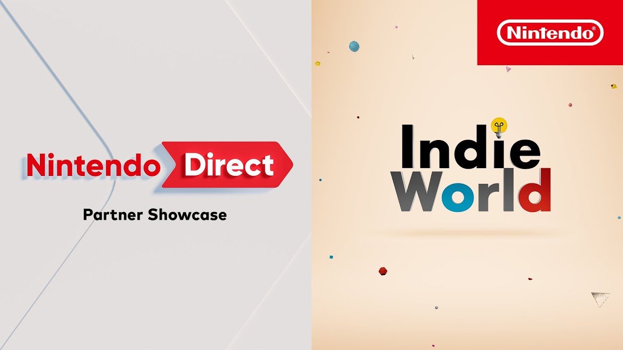 Nintendo Indie World Showcase August 2024 Balatro, Pizza Tower, Moth