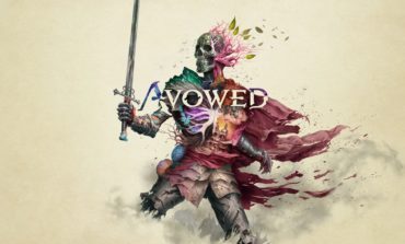 Avowed Will Reportedly Be Delayed Into Early 2025