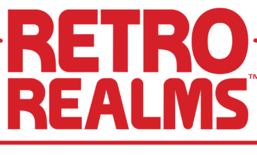 RetroRealms: Halloween and Ash vs. Evil Dead Revealed