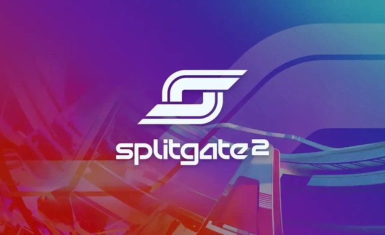 Splitgate 2 Gameplay Trailer Reveals New Faction System