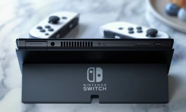 New Reports Reveal Nintendo Switch Successor Will Not Launch Before April 2025