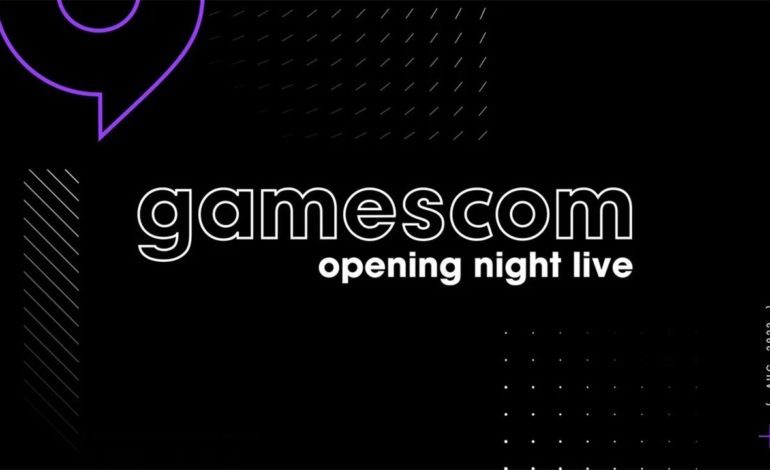 Gamescom Opening Night Live 2024: Secret Level, Borderlands 4, Mafia: The Old Country, & More