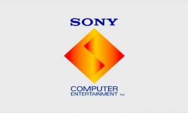 Former Sony Computer Entertainment Europe President Chris Deering Gives His Take On Waves Of Layoffs