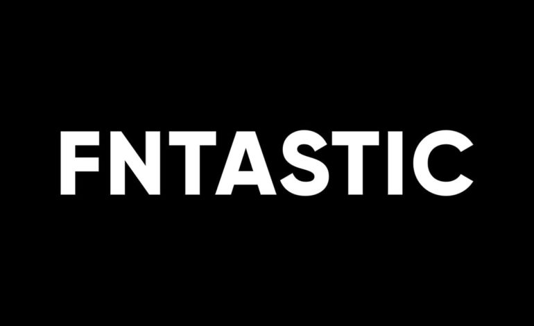 Fntastic, The Day Before Devs, Return Seeking  Financial Support on Kickstarter