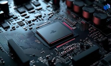 AMD Is Reportedly Working On The Next PlayStation