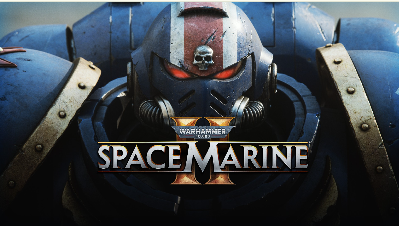 Warhammer 40000: Space Marine II Review