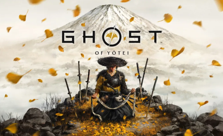 Former Sony Chief Fires Back at Critics of Ghost of Yotei’s Female Protagonist: “If You Don’t Like It, Don’t Buy It”