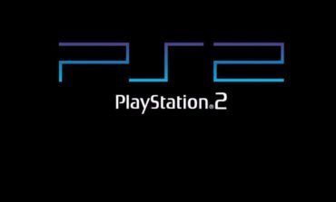 PlayStation 2 Has Been Added To Japan's Future Technology Heritage Registry