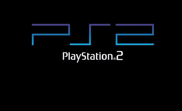 PlayStation 2 Has Been Added To Japan’s Future Technology Heritage Registry