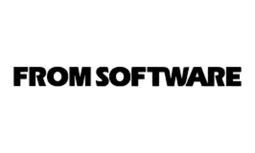 FromSoftware's Consistent Growth and Recent Recruitment Campaign