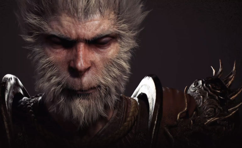 DLC for Black Myth: Wukong Set to Release January 2025