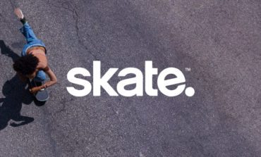 EA’s Free-to-Play "Skate" Gets Early Access in 2025