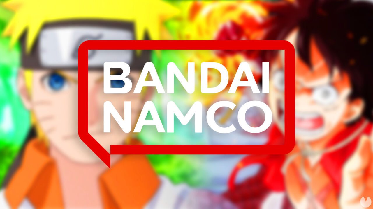 Bandai Namco Cancels Multiple Projects, Lays Off Employees