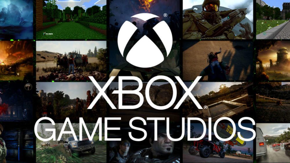 Craig Duncan Becomes Head of Xbox Game Studios