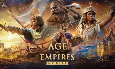 Age of Empires Mobile Goes Live, But Reception Falls Short Of Expectations