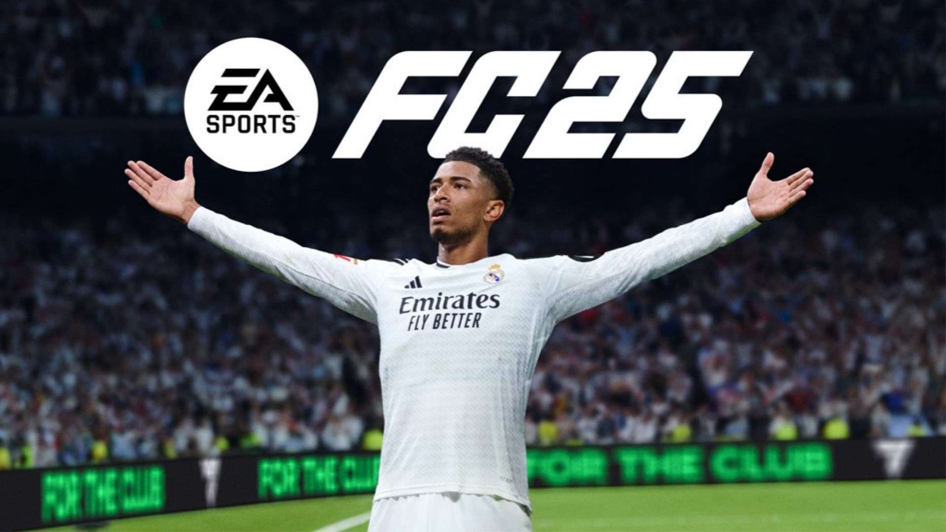 EA Sports FC 25 Review