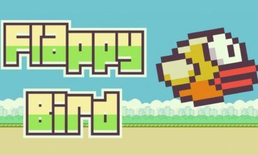 The Flappy Bird Foundation Clarifies Stance on NFTs