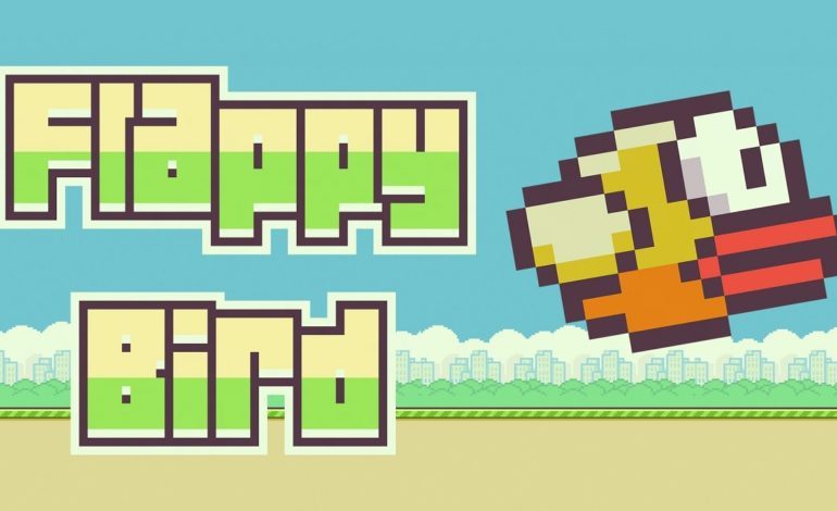 The Flappy Bird Foundation Clarifies Stance on NFTs