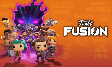 Funko Fusion Review