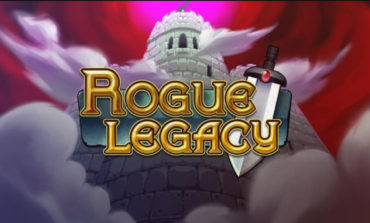 Indie Developer Behind Rogue Legacy Releases Source Code to the Public "to Share Knowledge"