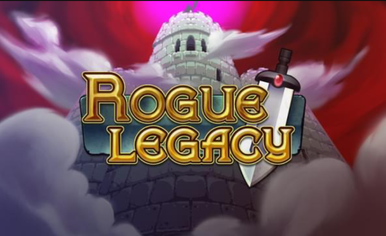 Indie Developer Behind Rogue Legacy Releases Source Code to the Public “to Share Knowledge”