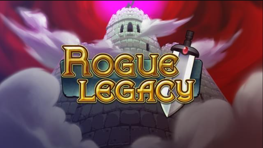 Indie Developer Behind Rogue Legacy Releases Source Code to the Public "to Share Knowledge"