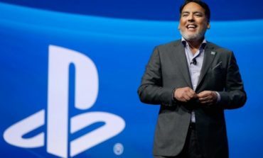 Former PlayStation CEO Says that the Era of AA Games is Gone