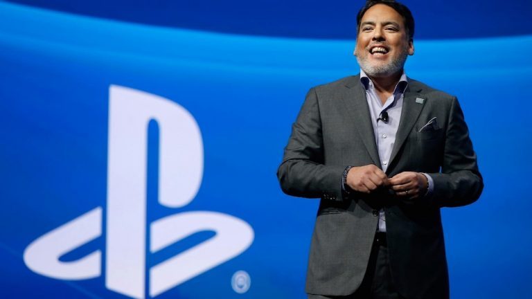 Former PlayStation CEO Says that the Era of AA Games is Gone