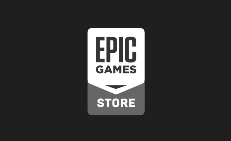 Epic Games Files Lawsuit Against Google and Samsung