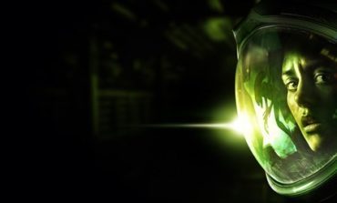 Development of a Sequel to Alien: Isolation Confirmed