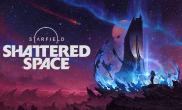 Starfield: Shattered Space Receives "Mostly Negative" Reviews on Steam