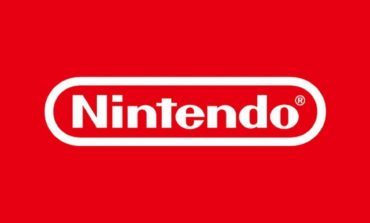 Copyright Strikes Being Brought Down by Nintendo on a YouTuber Using and Reviewing Emulators